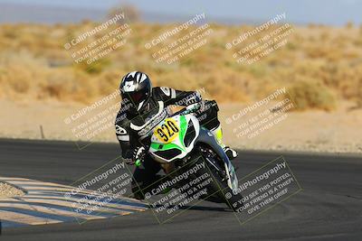 media/Apr-16-2022-CVMA (Sat) [[090b37c3ce]]/Race 15 500 Supersport-350 Supersport/